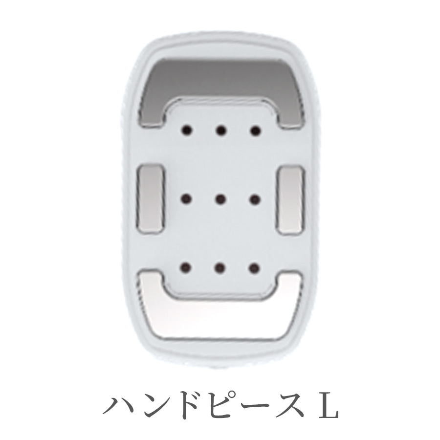 PerfectSHAPE(パーフェクトシェイプ) 本体/備品