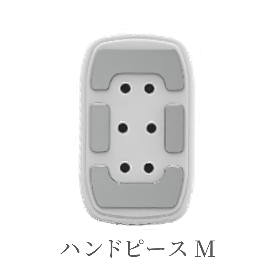 PerfectSHAPE(パーフェクトシェイプ) 本体/備品
