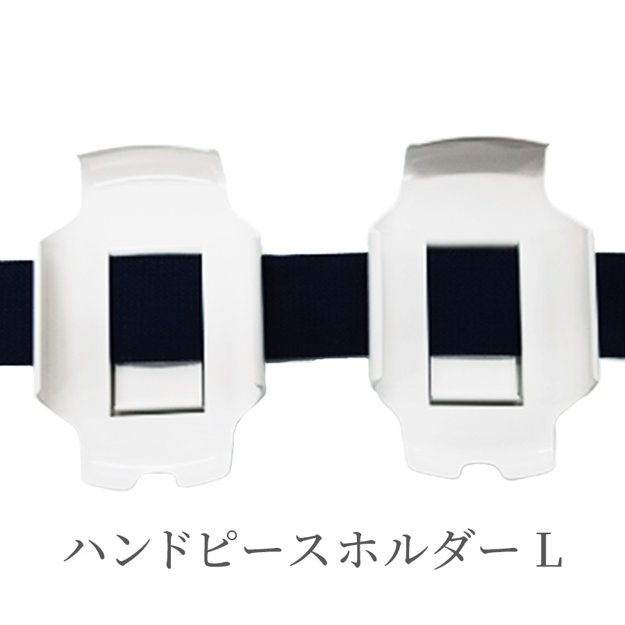 PerfectSHAPE(パーフェクトシェイプ) 本体/備品