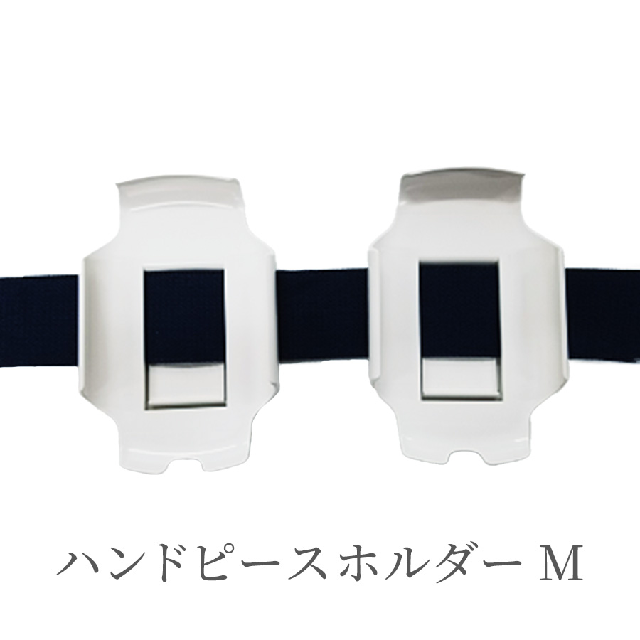 PerfectSHAPE(パーフェクトシェイプ) 本体/備品