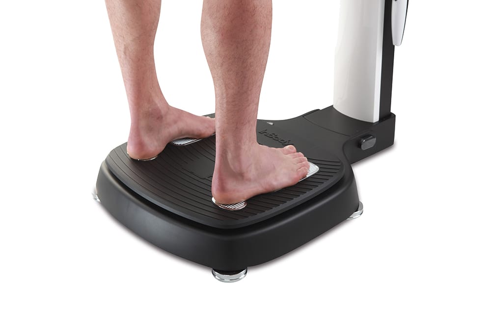 ITO InBody370S(イトーインボディ) 本体/備品