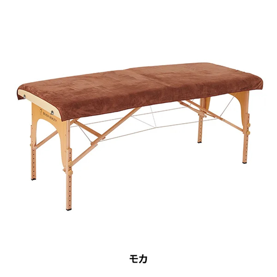 エコマイクロファイバー タオルシーツ (1824匁) 90cm×190cm 全8色