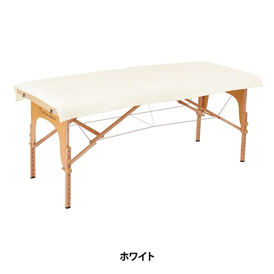 エコマイクロファイバー タオルシーツ (1824匁) 90cm×190cm 全8色