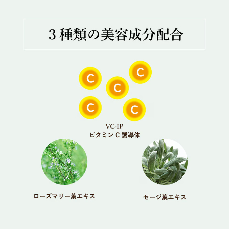 フレーバーライフ 拭き取りのいらないオイル 1000ml 全3種