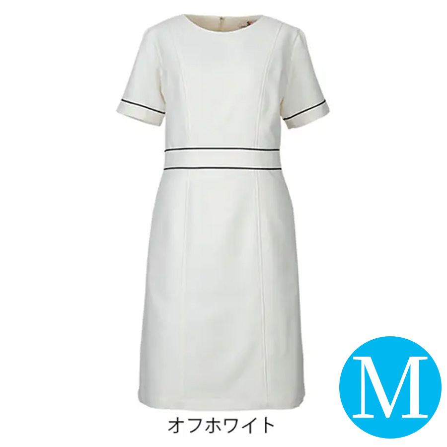 シロタ ワンピース E-3079 全3色 SS～3L