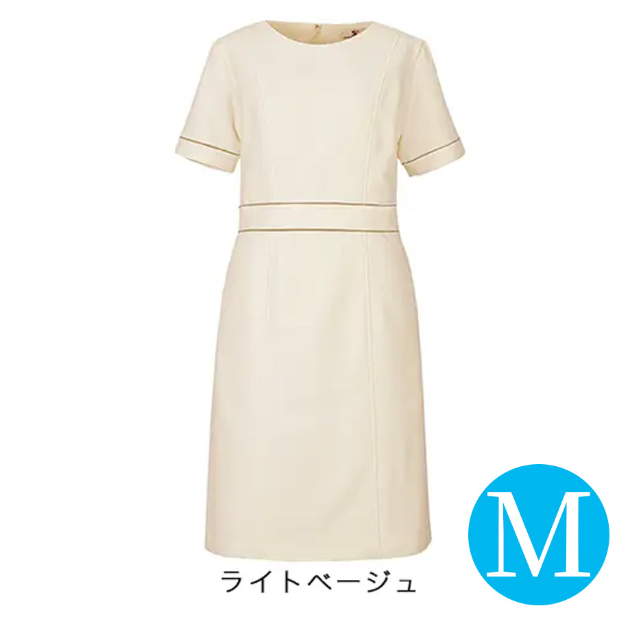 シロタ ワンピース E-3079 全3色 SS～3L