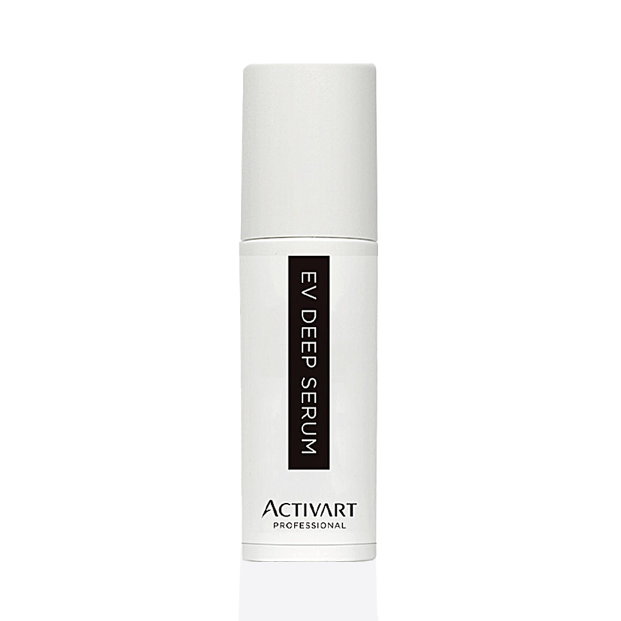 アクティバート EVディープセラム 30ml