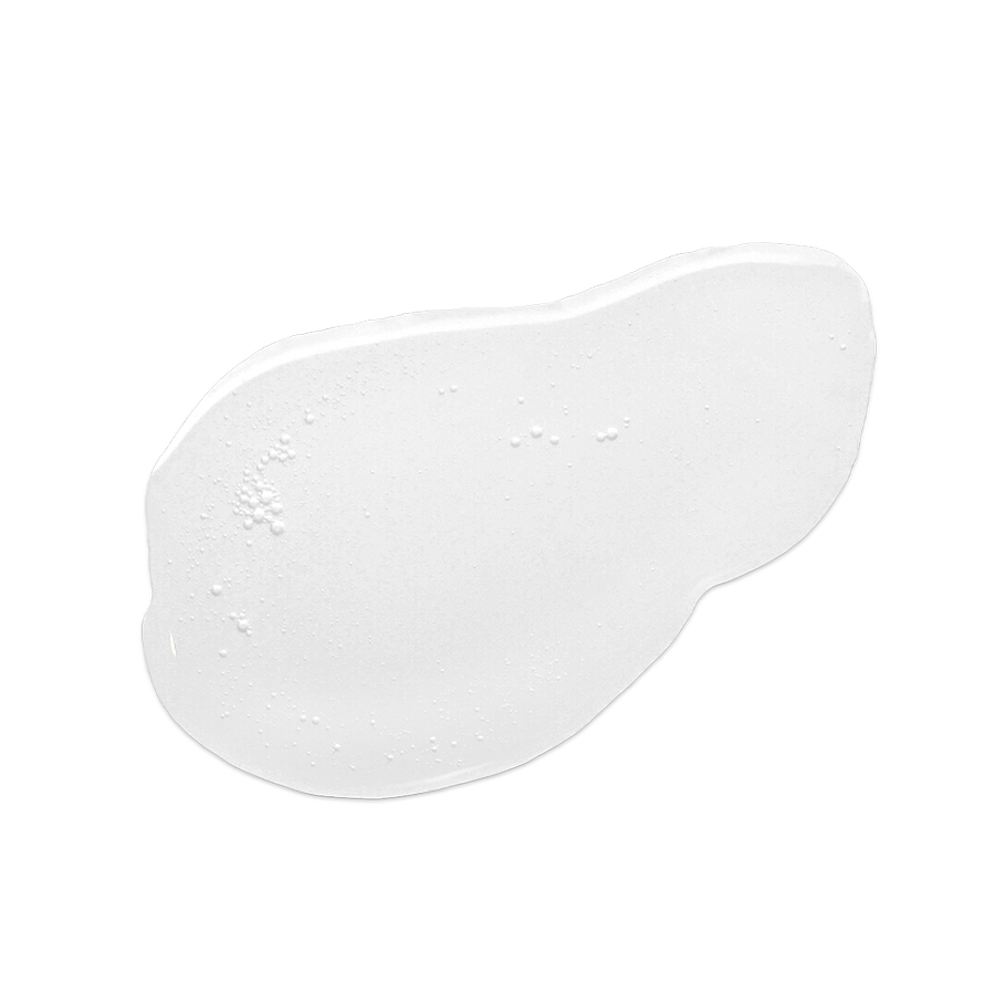 アクティバート EVディープセラム 30ml
