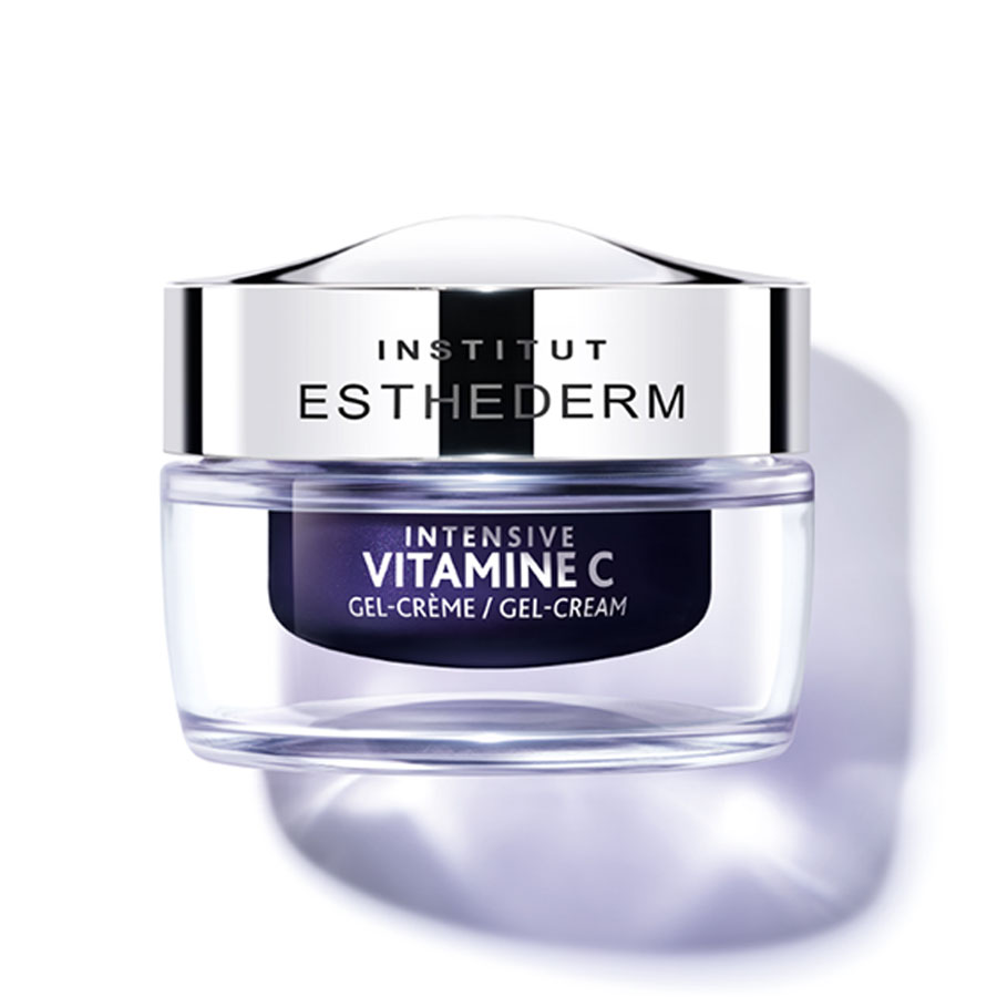 エステダム インテンシブCジェルクリーム 50ml