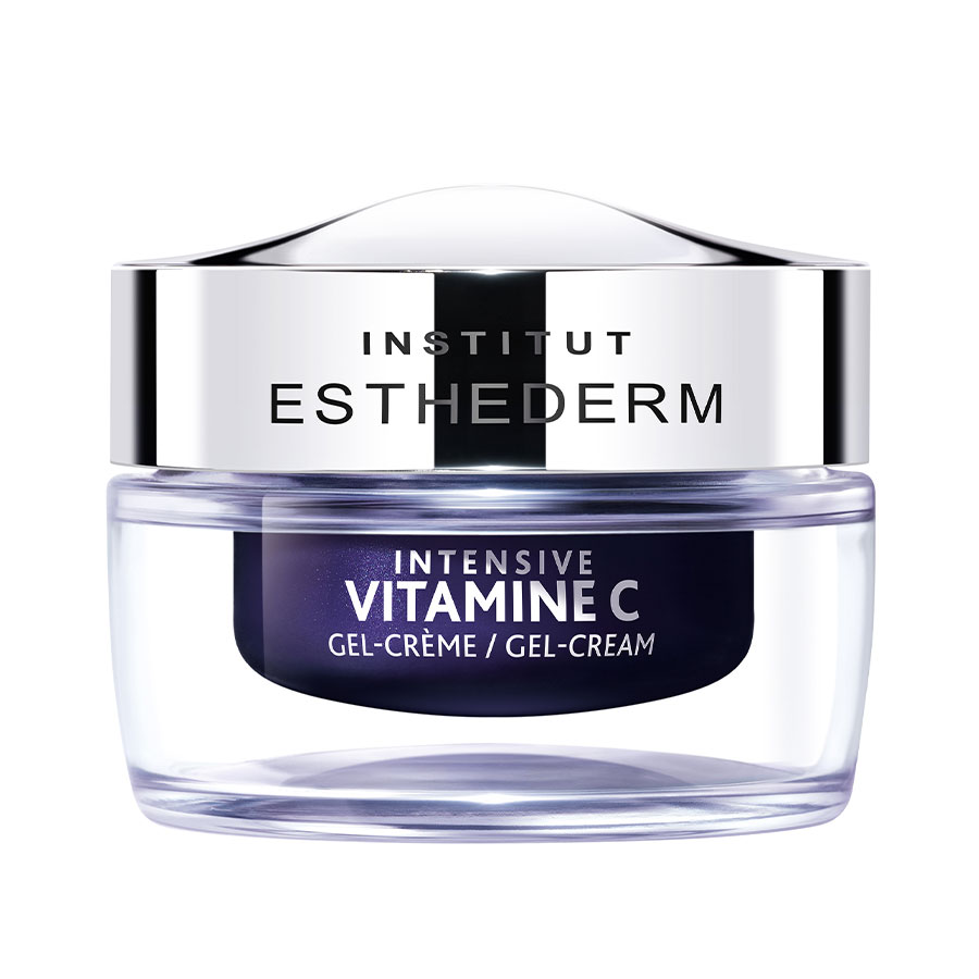 エステダム インテンシブCジェルクリーム 50ml