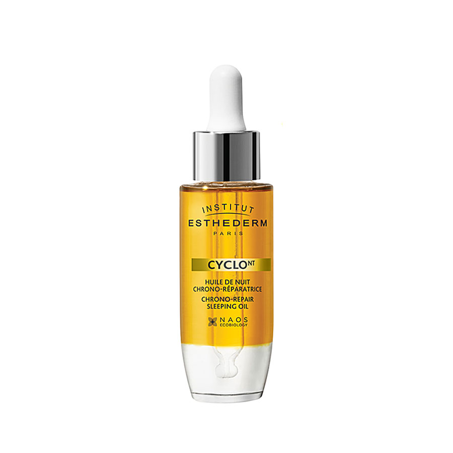 エステダム シクロＮＴ クロノリペアオイル 30ml～