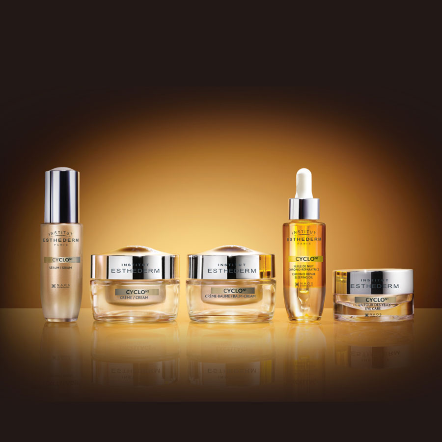 エステダム シクロNT クリーム 50ml/150ml