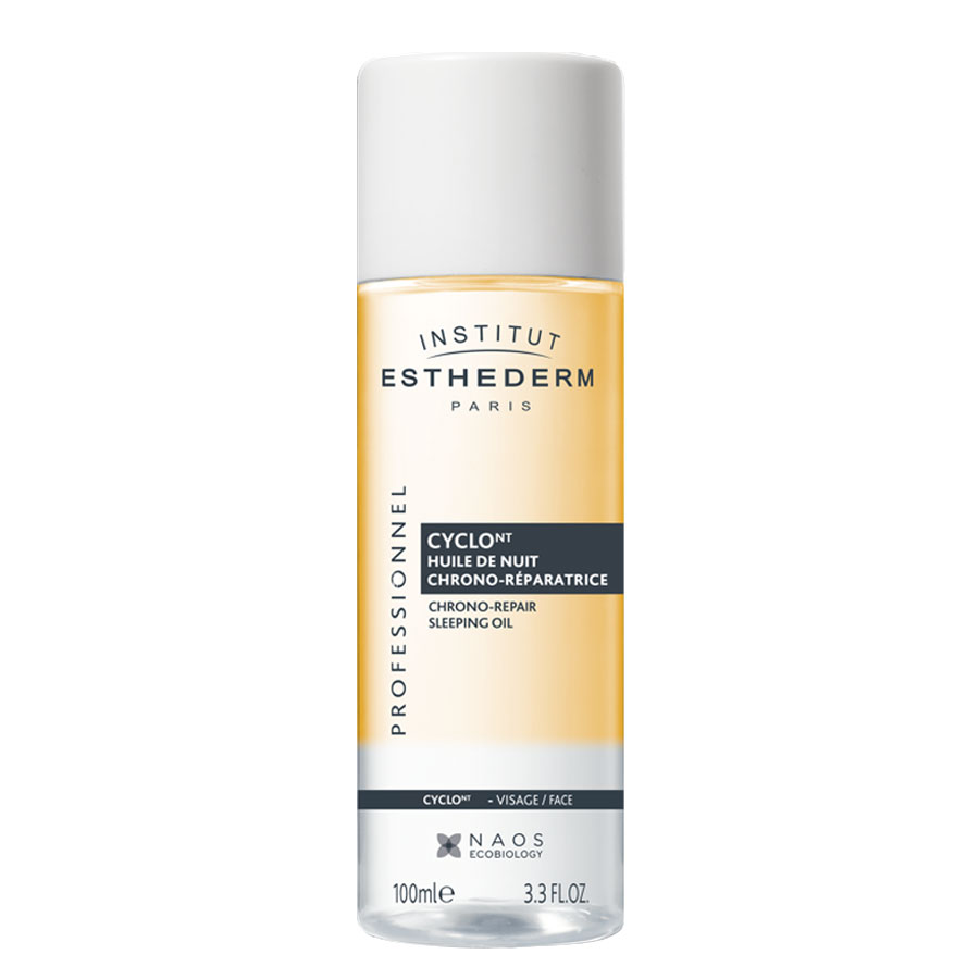 エステダム シクロＮＴ クロノリペアオイル 30ml～