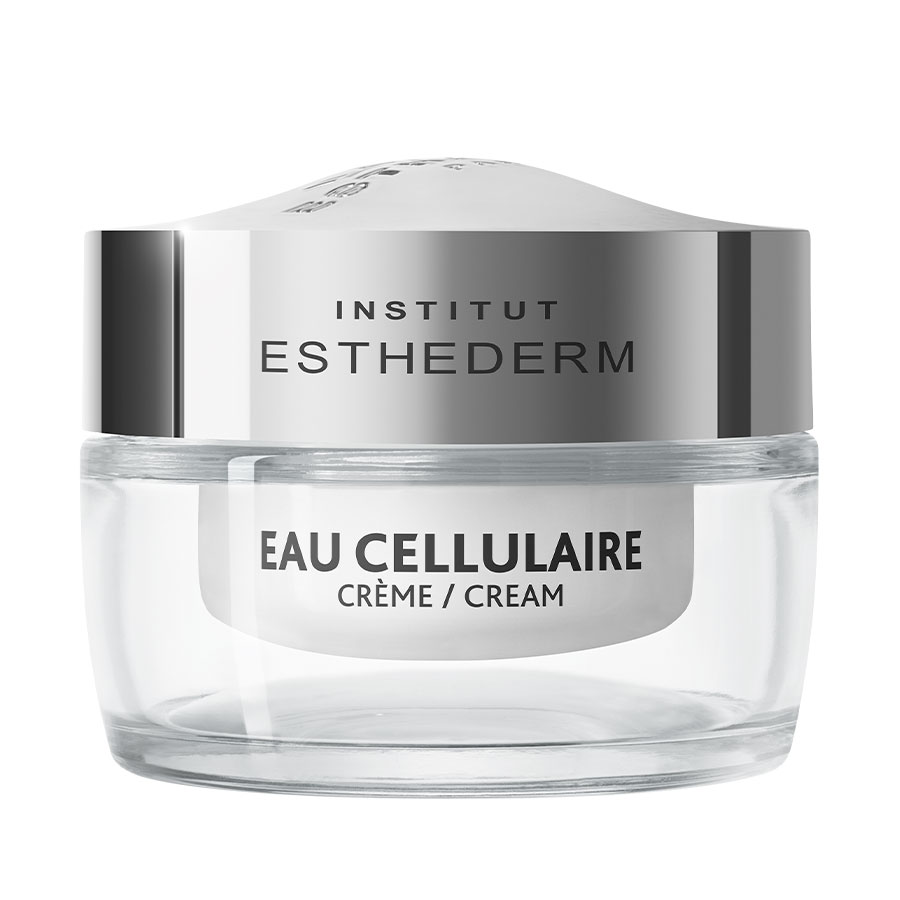 エステダム オーセリュレール アクアクリーム 50ml/150ml