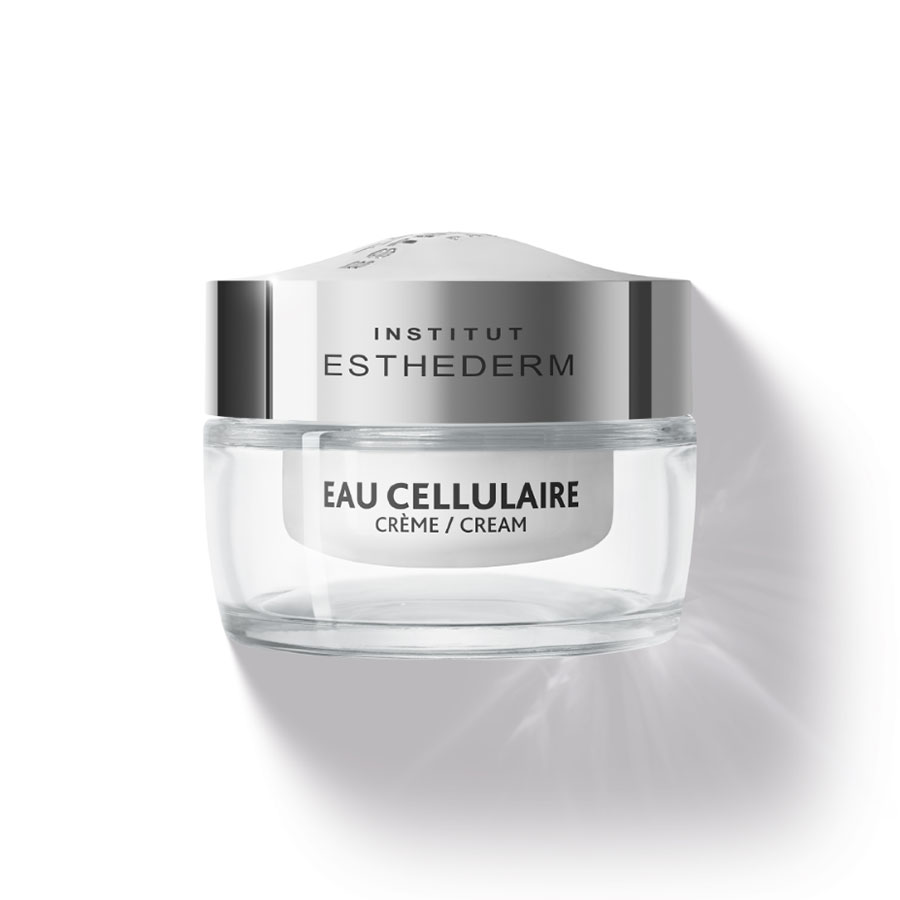 エステダム オーセリュレール アクアクリーム 50ml/150ml