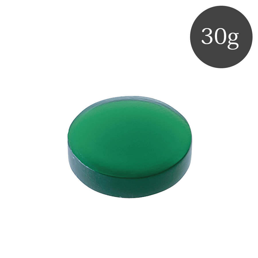 ラシンシア クリーンマイルドG 30g/100g