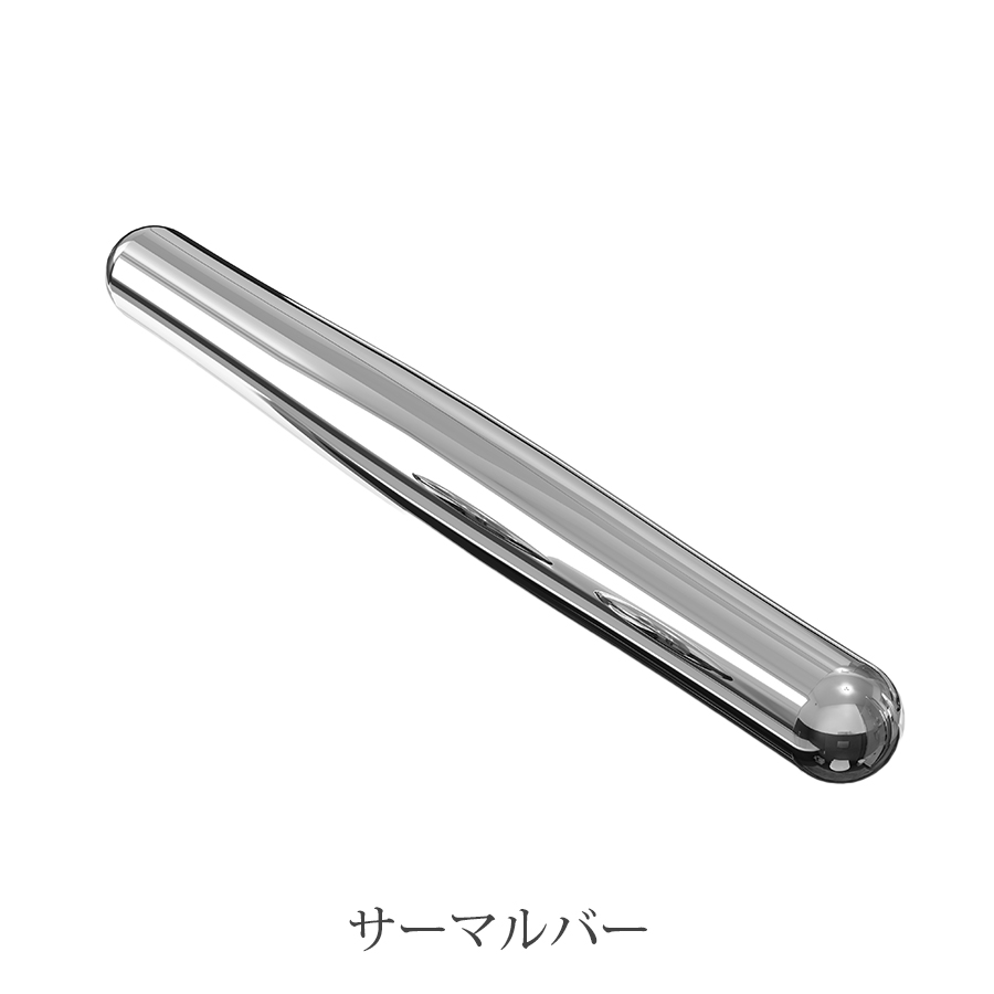 ミシレルト サーマルボディー 本体/備品