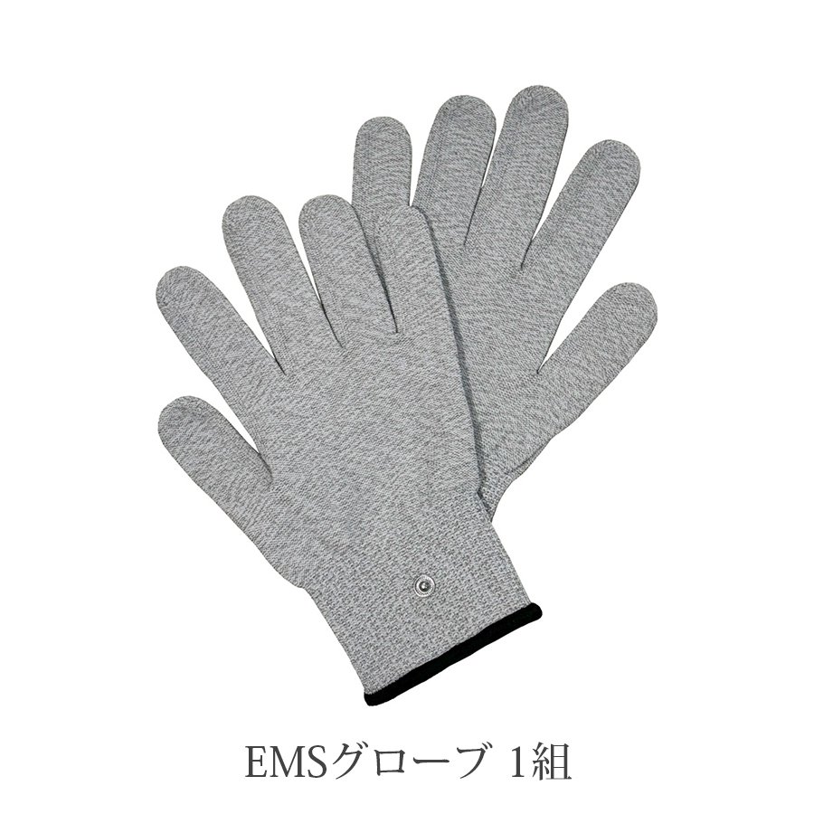 ミシレルト サーマルボディー 本体/備品