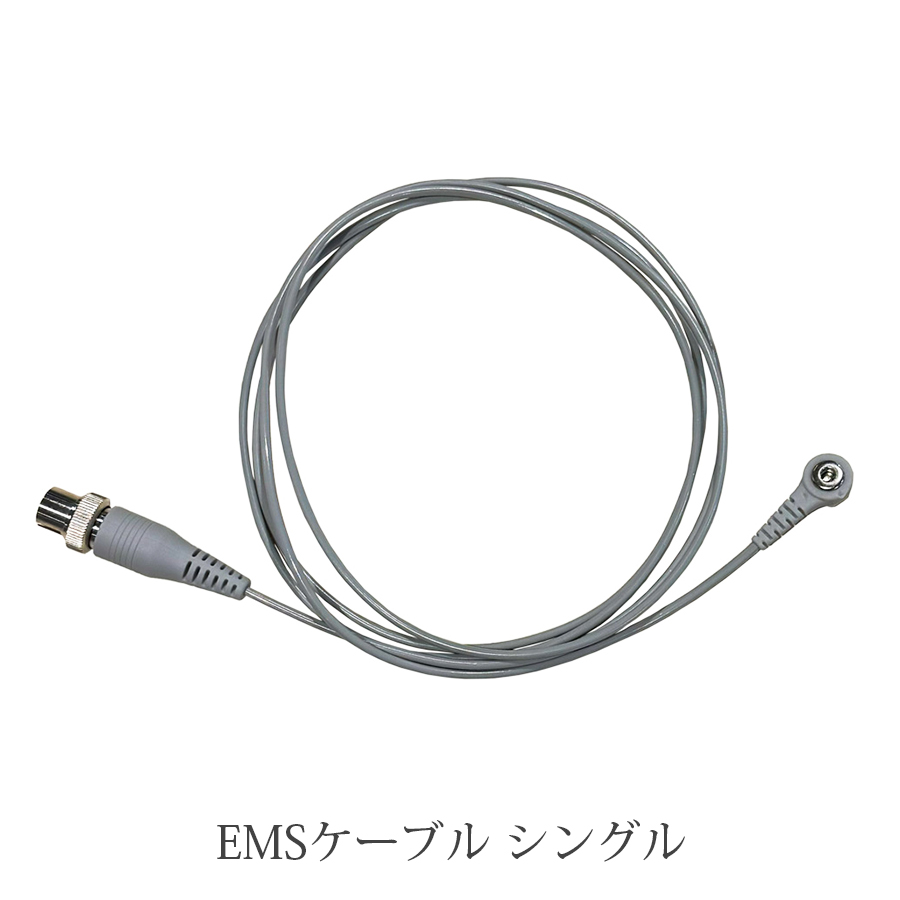 ミシレルト サーマルボディー 本体/備品