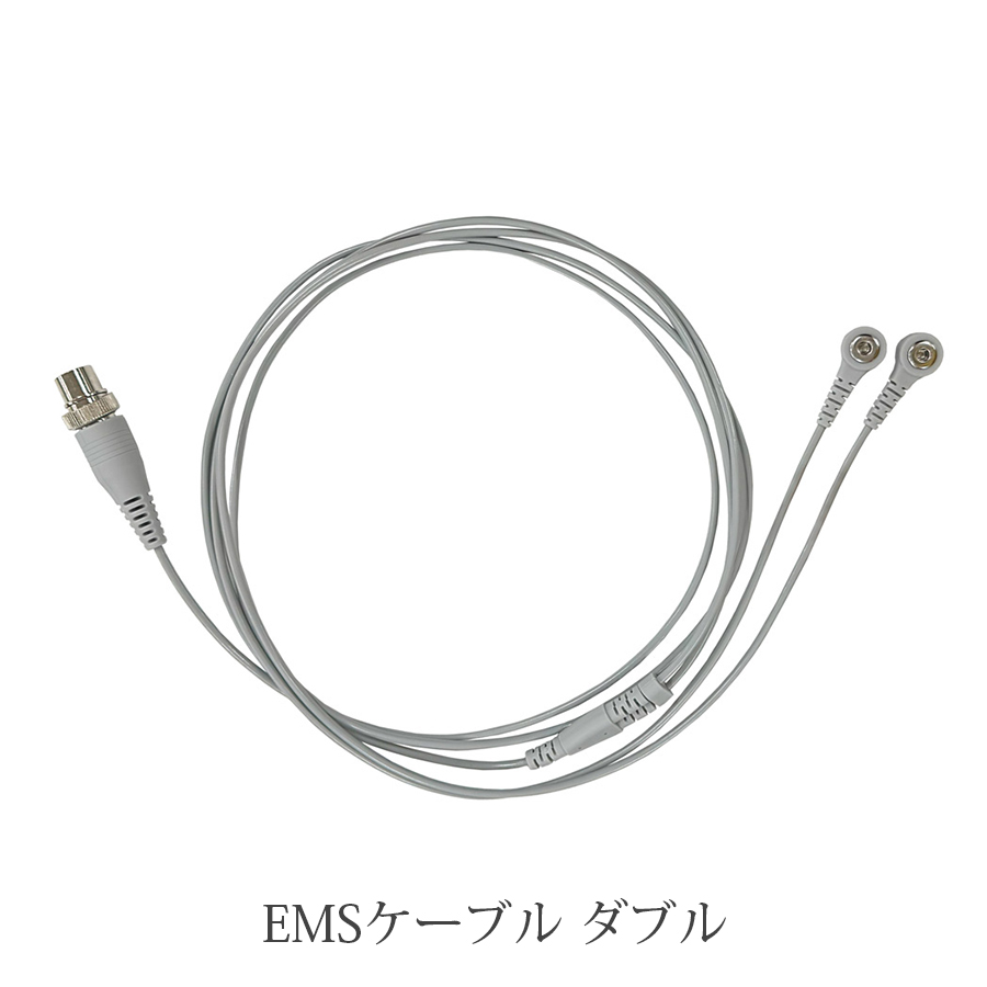 ミシレルト サーマルボディー 本体/備品