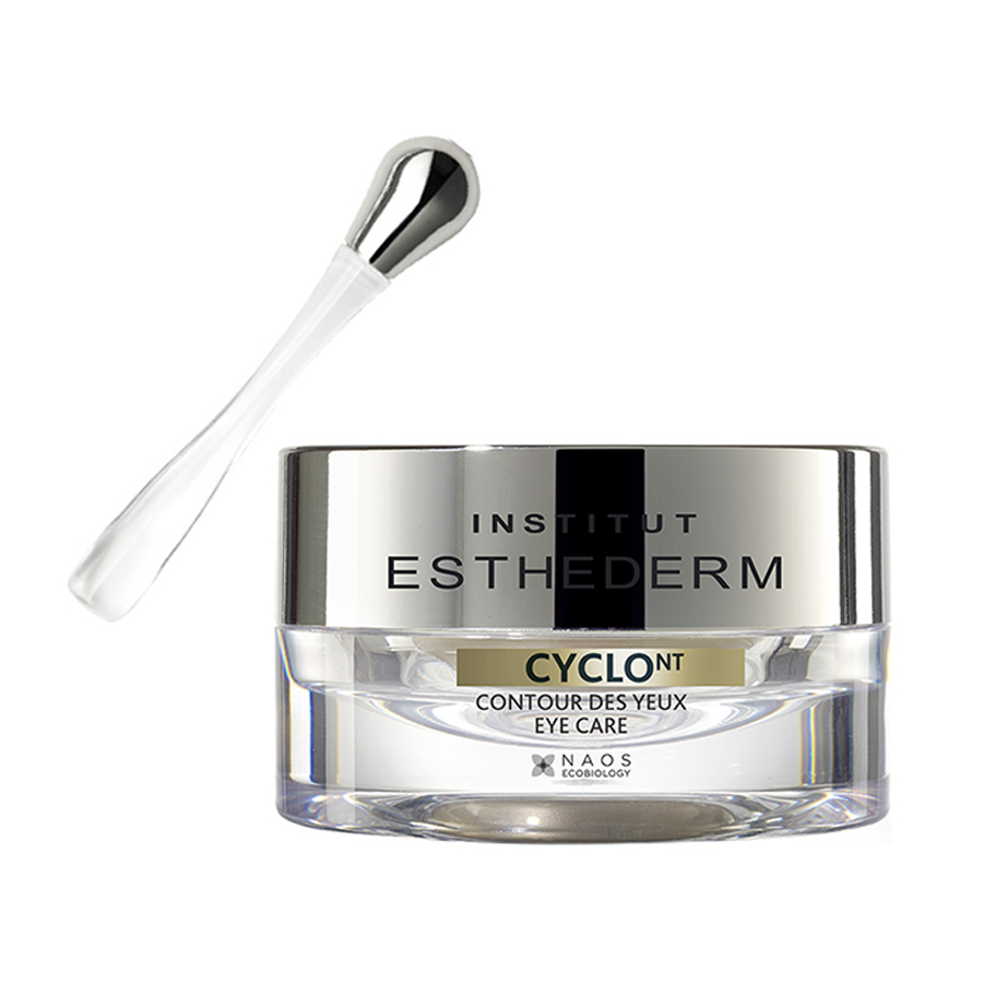 エステダム シクロNT アイクリーム 15ml