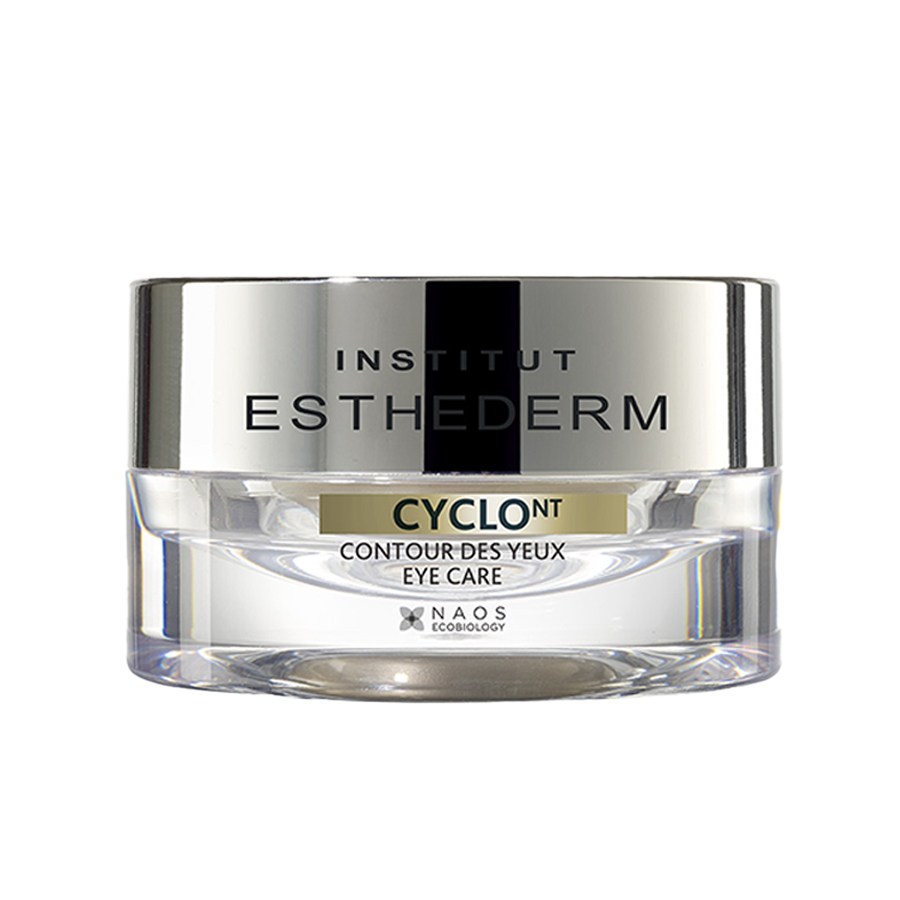 エステダム シクロNT アイクリーム 15ml