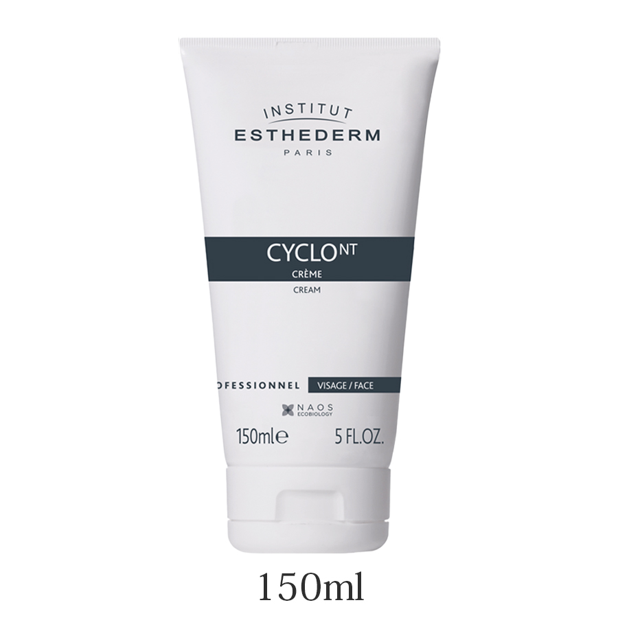エステダム シクロNT クリーム 50ml/150ml