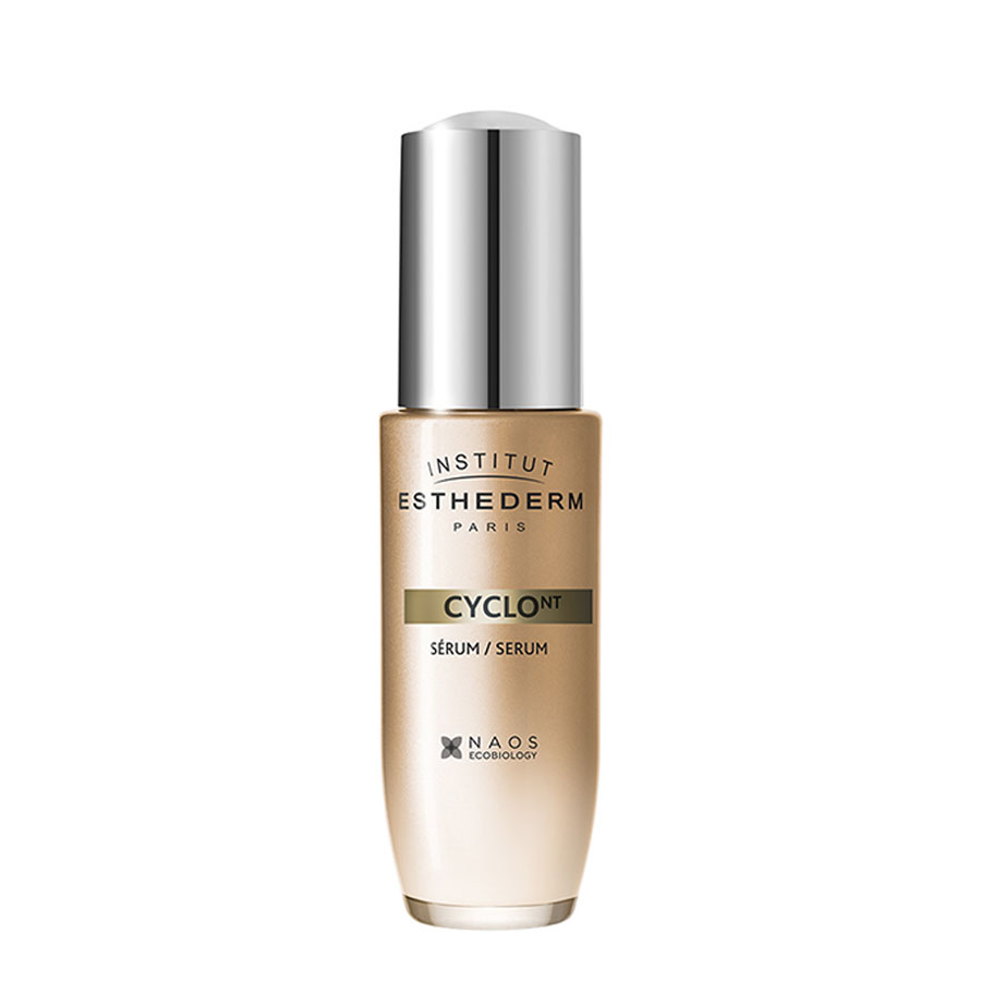エステダム シクロNT/シクロプラス セロム 30ml/40ml