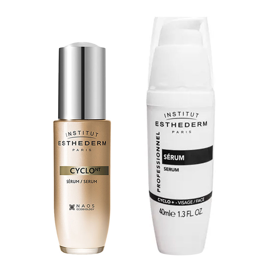 エステダム シクロNT/シクロプラス セロム 30ml/40ml