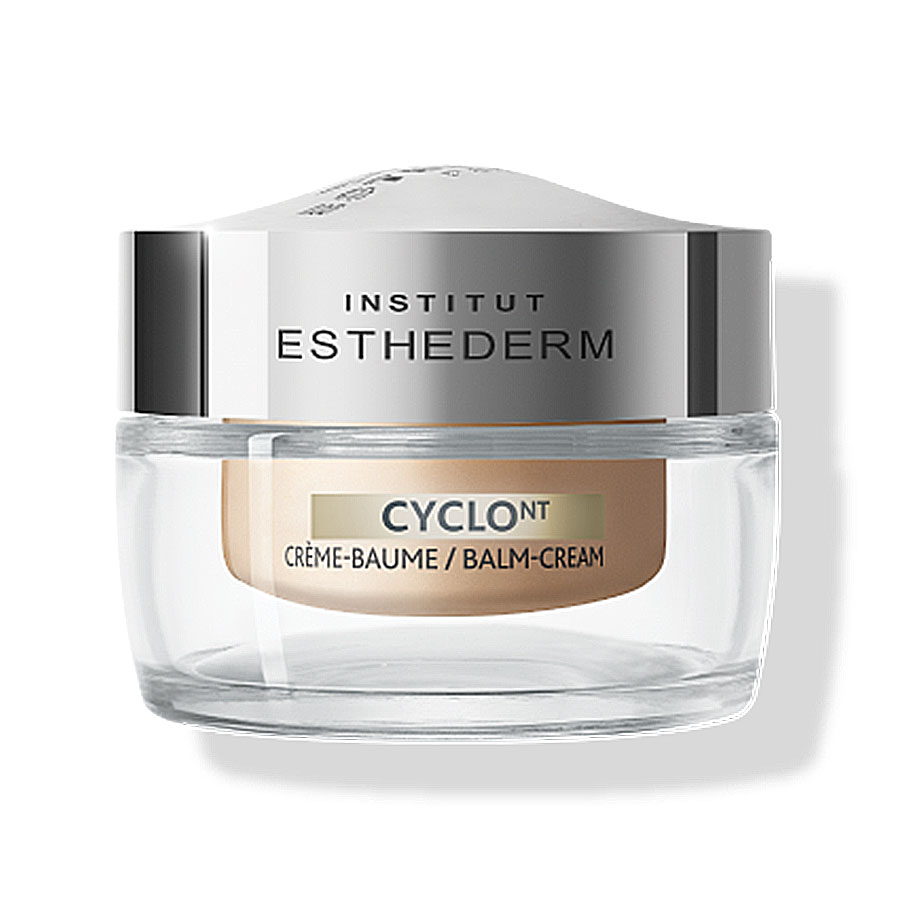 エステダム シクロNT バーム 50ml