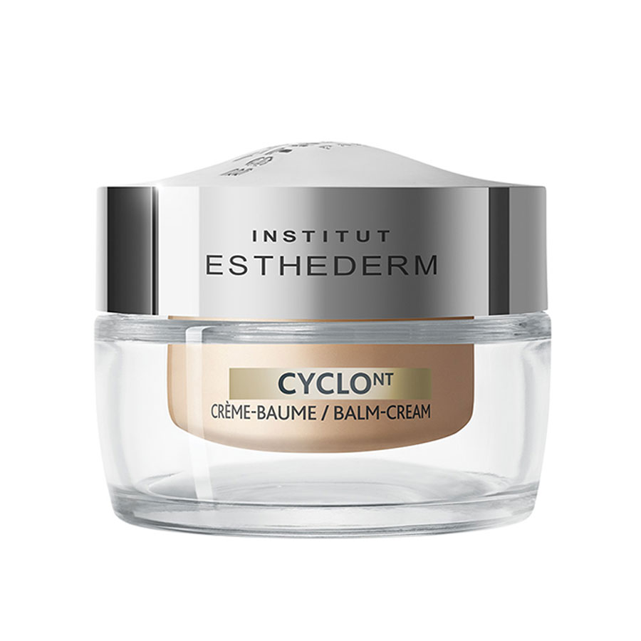 エステダム シクロNT バーム 50ml