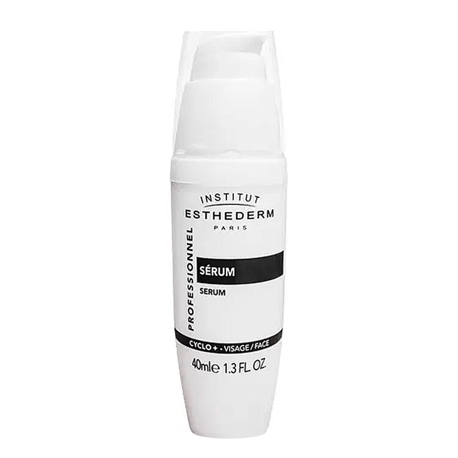 エステダム シクロNT/シクロプラス セロム 30ml/40ml | ビーウェイブ