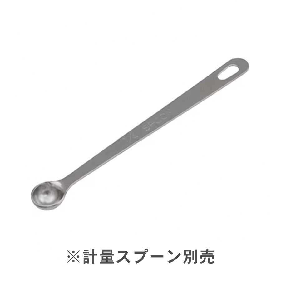 【決算CP】ステイヴ シーナジーピール 各5本 1+1