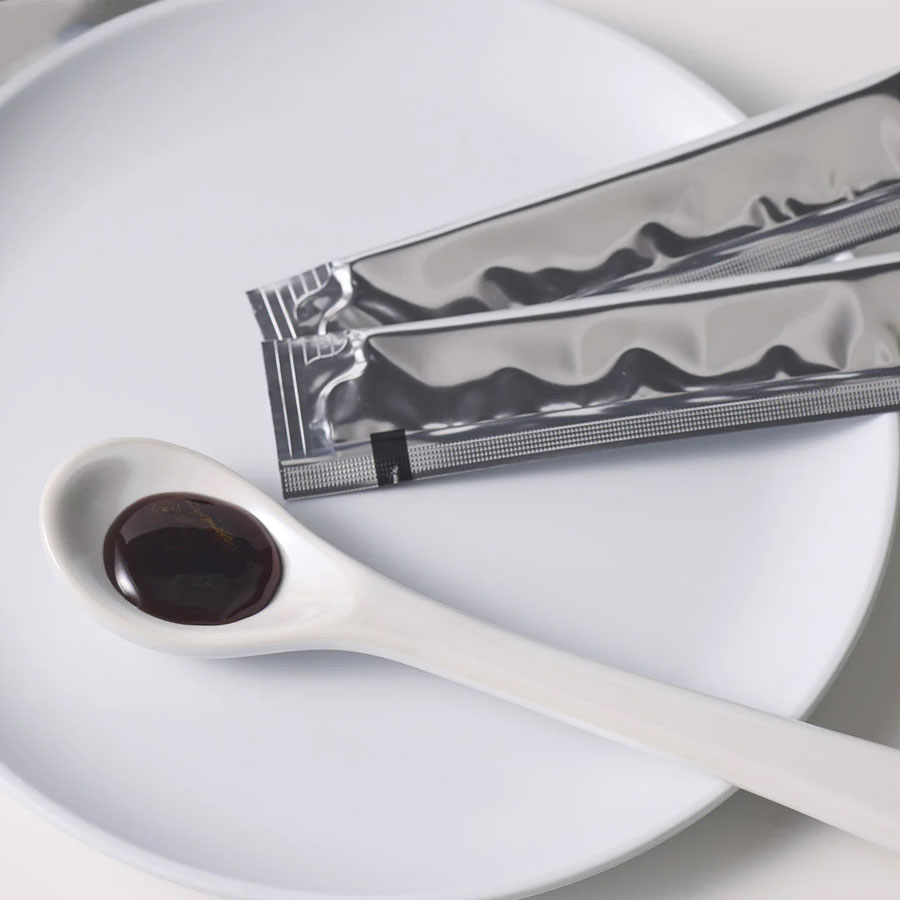 スパトリートメント 生酵素111 3g×30包