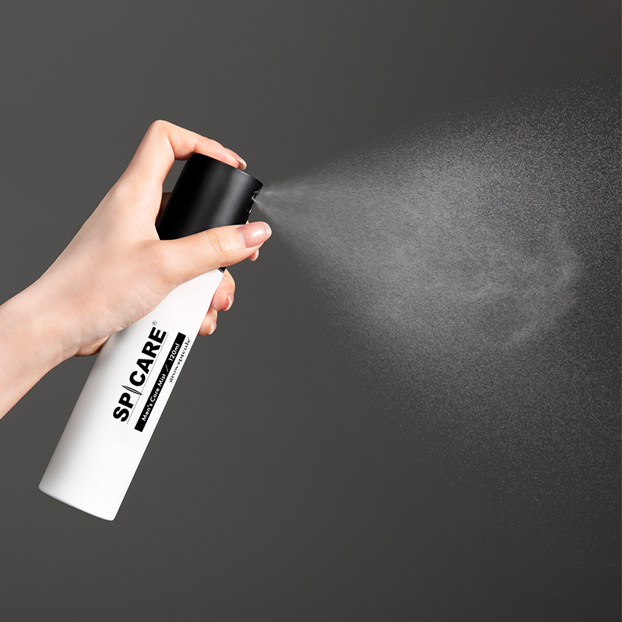 【CP】スピケア メンズ コアミスト 120ml 特別価格