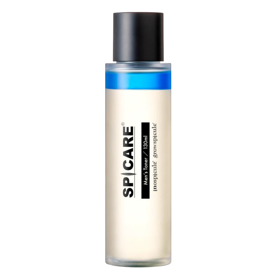 【CP】スピケア メンズ トナー 130ml 特別価格