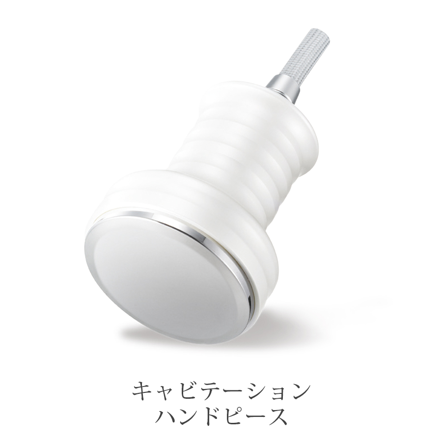 スリーマックスプラス 本体/備品