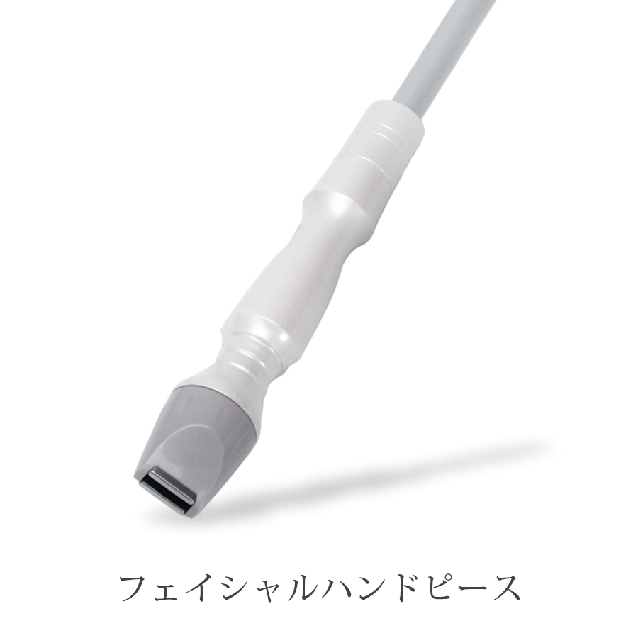スリーマックスプラス 本体/備品