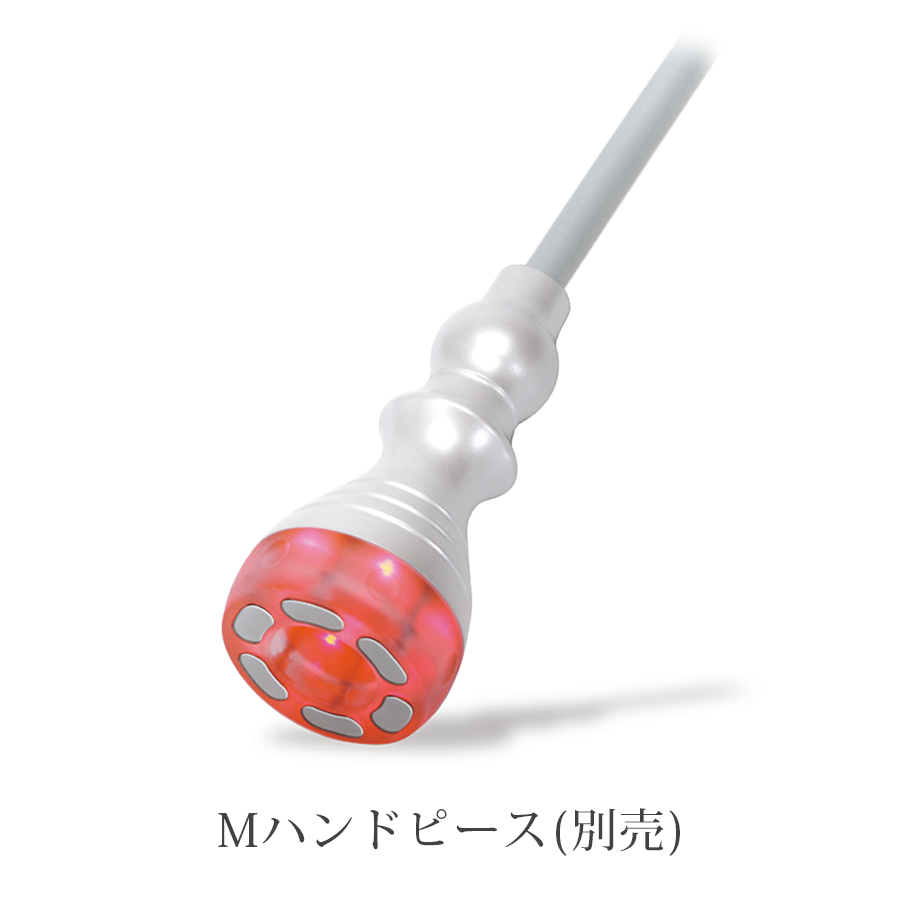 スリーマックスプラス 本体/備品