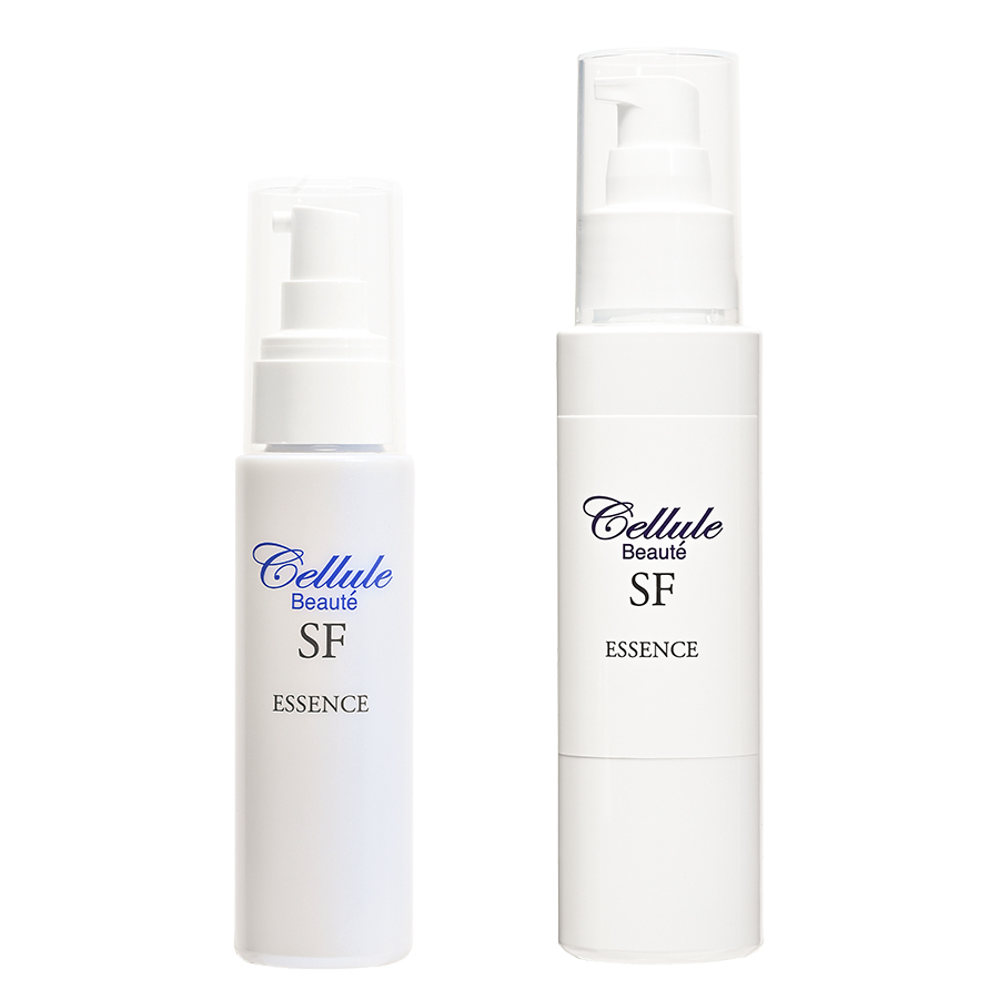 セルールボーテ SF エッセンス 50ml/100ml