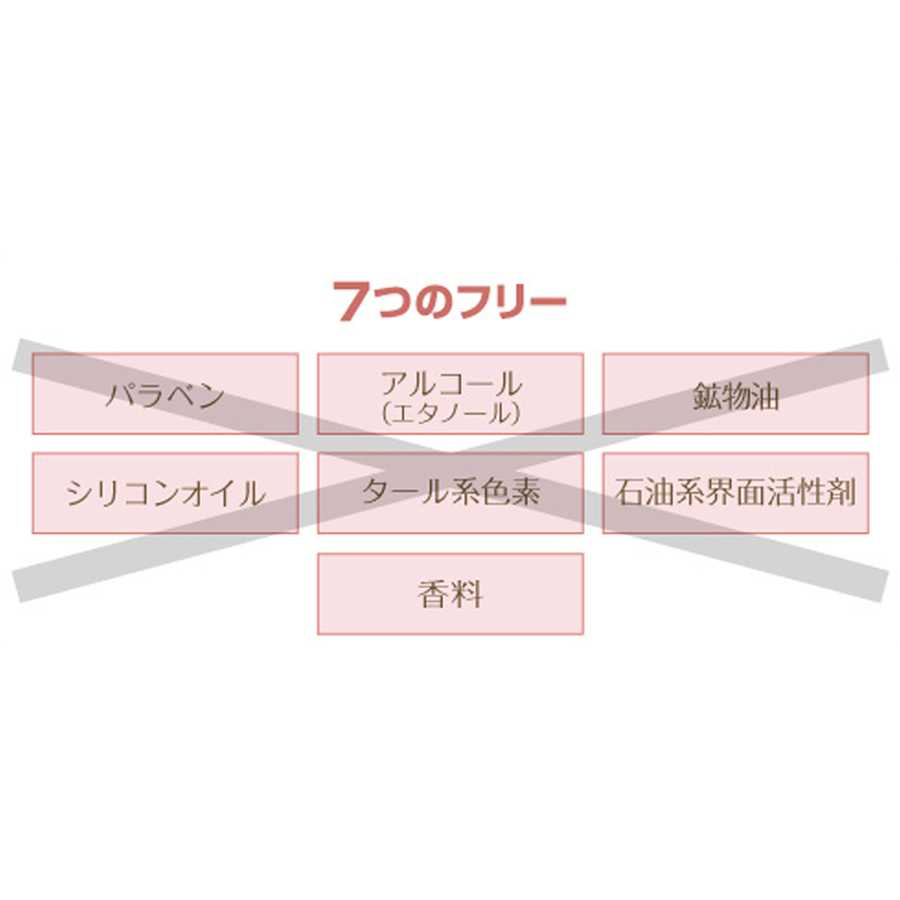 タイトヴィサージュ Vフェイスリフトマスク 150g×10包