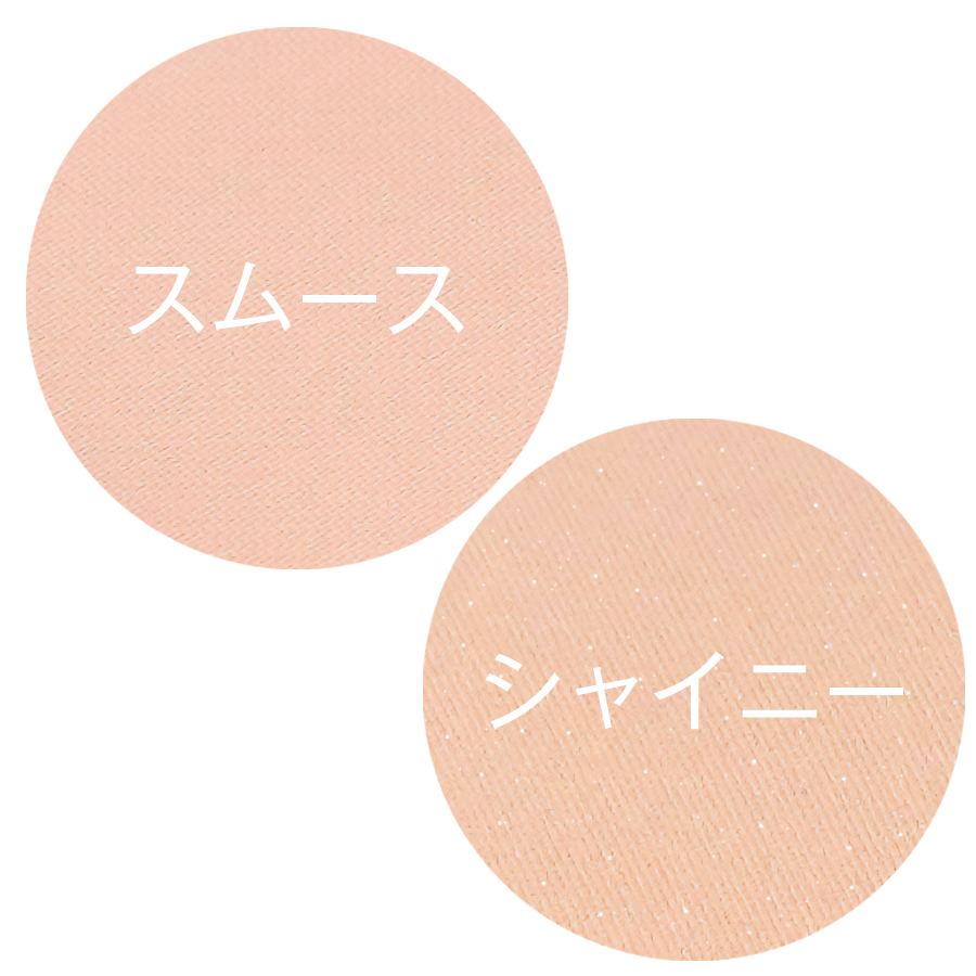 スピケア V3 セットアップパウダー 全2色/ブラシ
