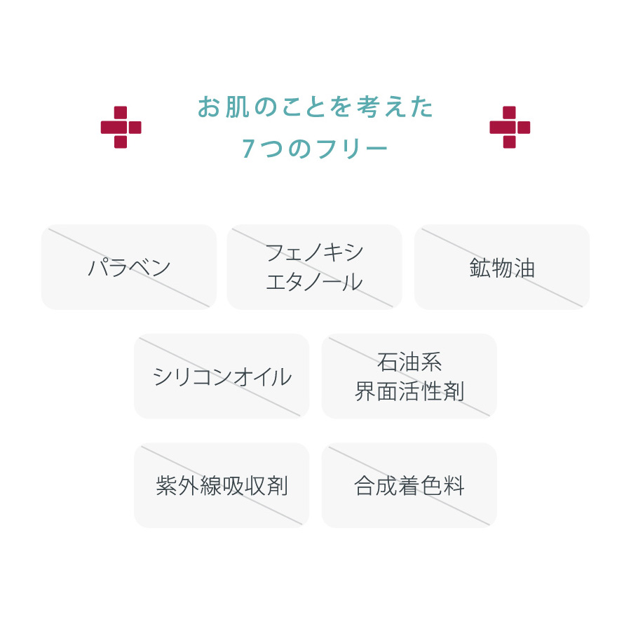 薬用ATP デリケアソープ 100g
