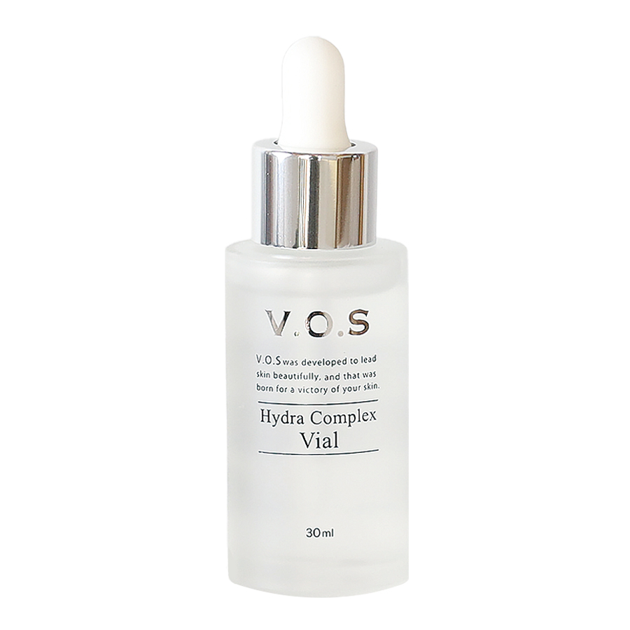 スピケア VOS ハイドラコンプレックス 30ml