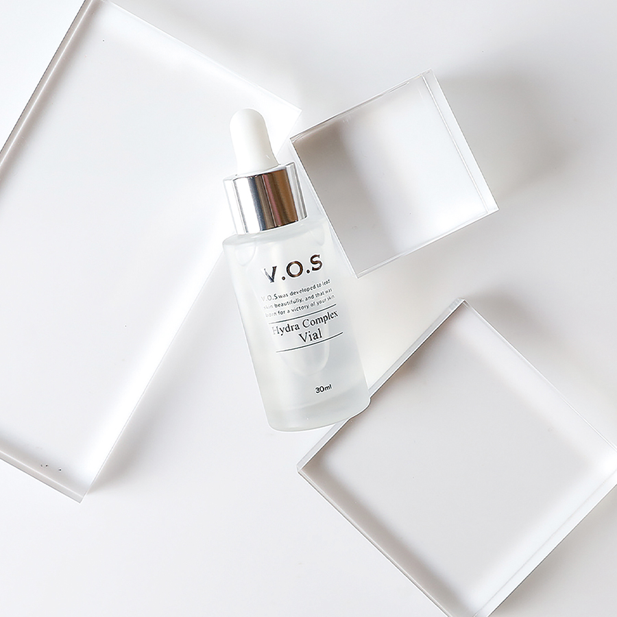 スピケア VOS ハイドラコンプレックス 30ml