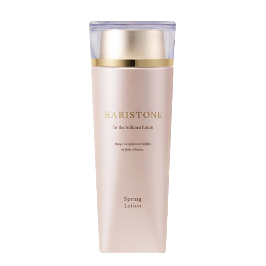 ハリストン スプリングローション 120ml