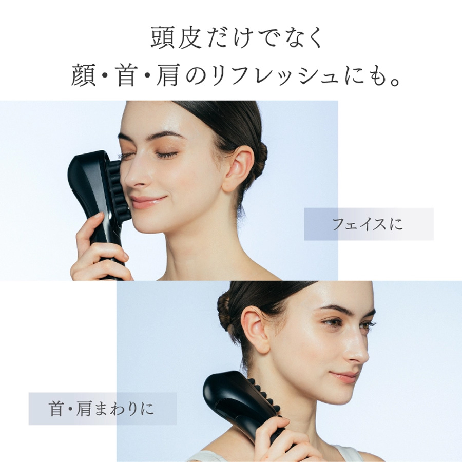MYTREX(マイトレックス) ビドー