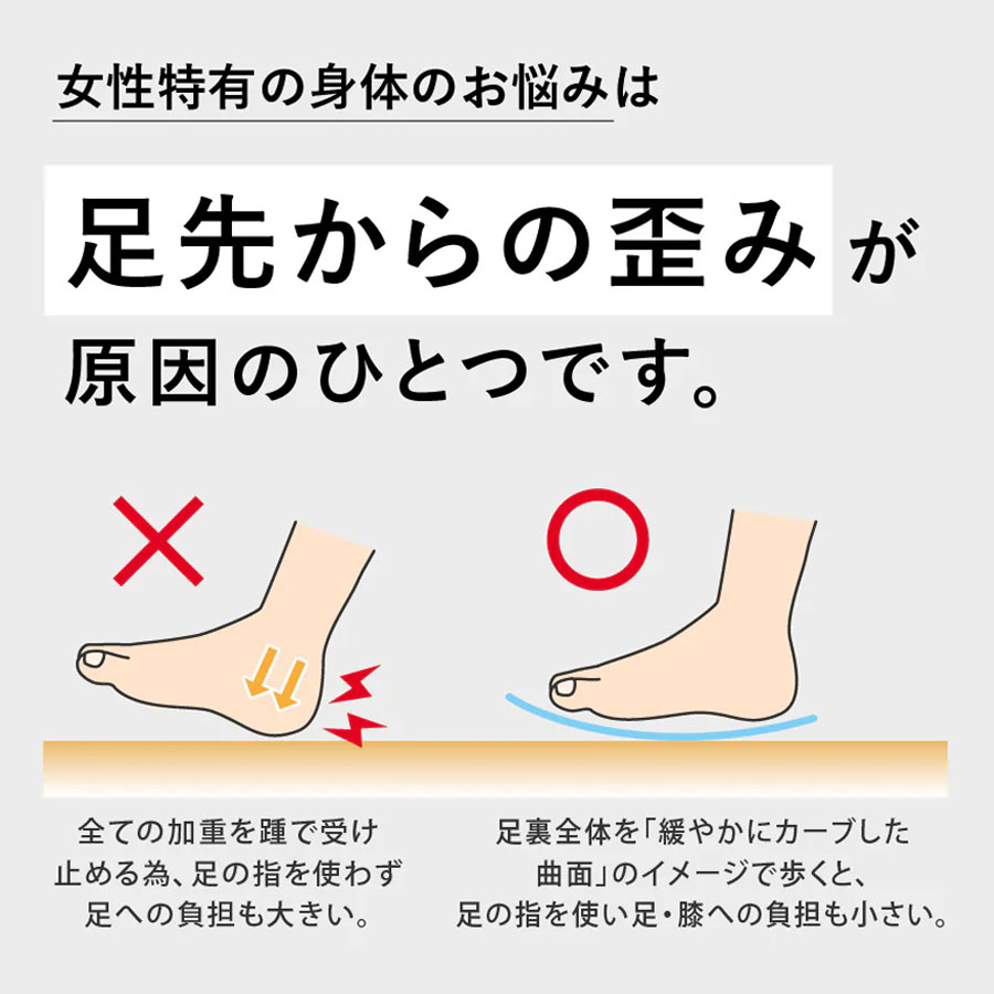 ビーメイク サンダル コロン 全2色 S～L