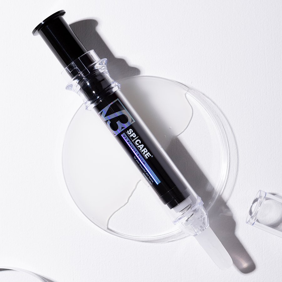 スピケア V3 ピンジェクトセラム 10mL 本体/リーフレット