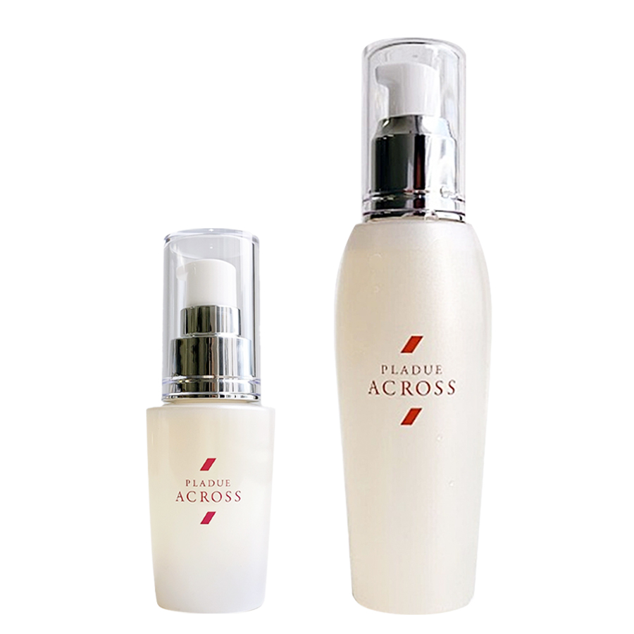 プラデュー アクロス 30ml/100ml
